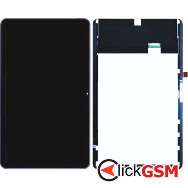 Fix Display Huawei Matepad 10.4