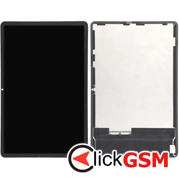 Fix Display Huawei Matepad 11 2021