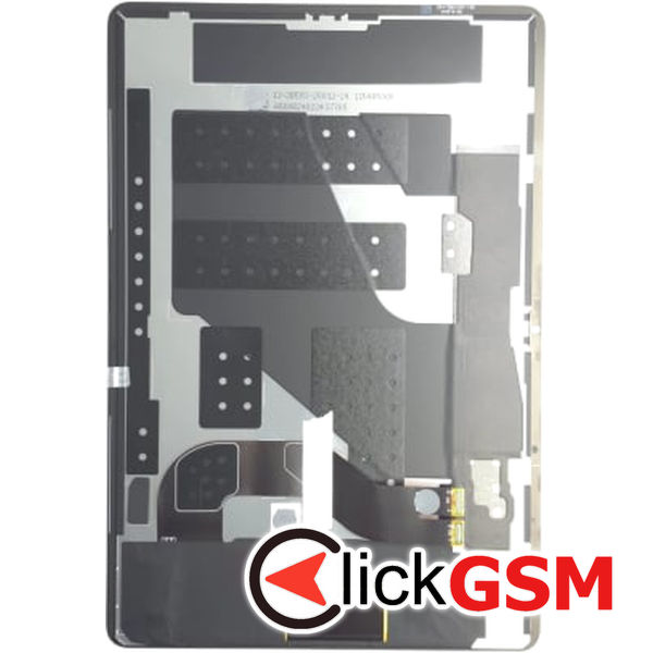 Fix Display Huawei Matepad 11.5 2024