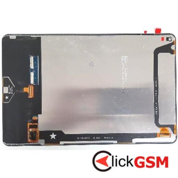 Fix Display Huawei Matepad Pro 5g