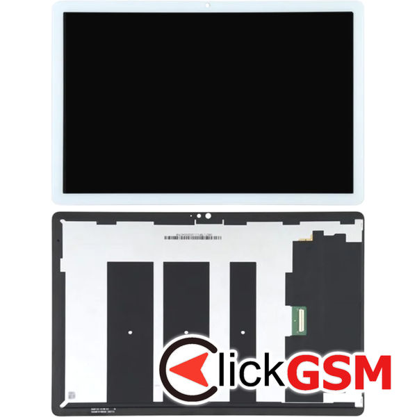 Fix Display Huawei Matepad T10