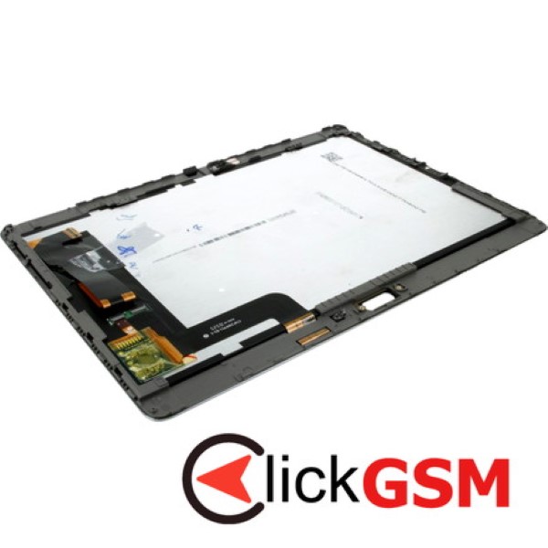 Fix Display Huawei Mediapad M2 10