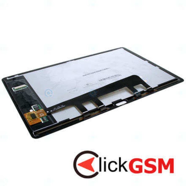 Fix Display Huawei Mediapad M5 Lite 10