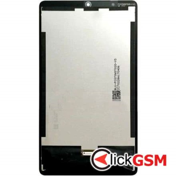 Fix Display Huawei Mediapad T3 7.0