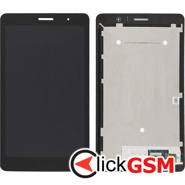 Fix Display Huawei Mediapad T3 8.0