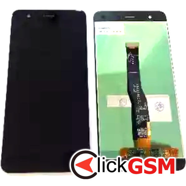 Fix Display Huawei Nova