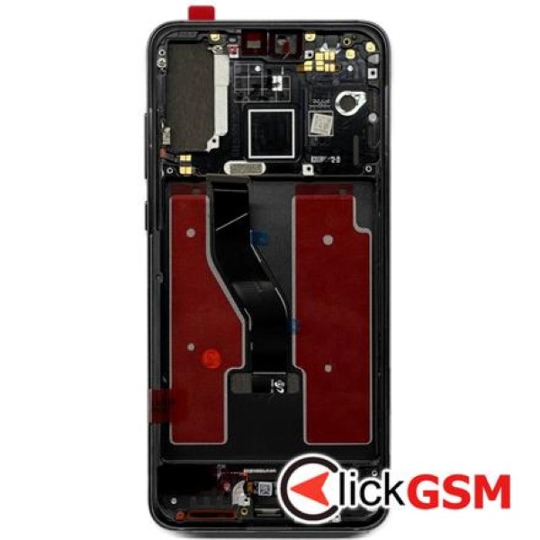 Fix Display Huawei P20 Pro