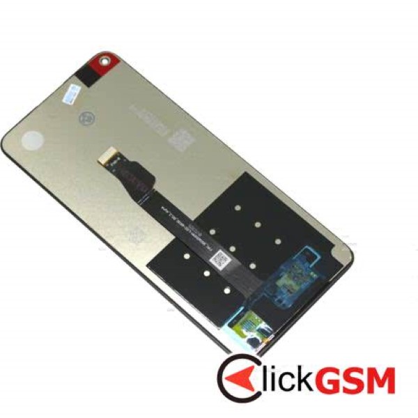 Fix Display Huawei P40 Lite 5g