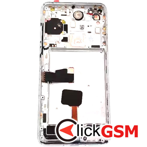 Fix Display Huawei P40