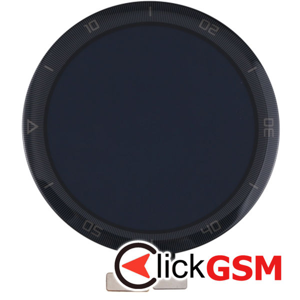 Fix Display Huawei Watch Gt2e 46mm