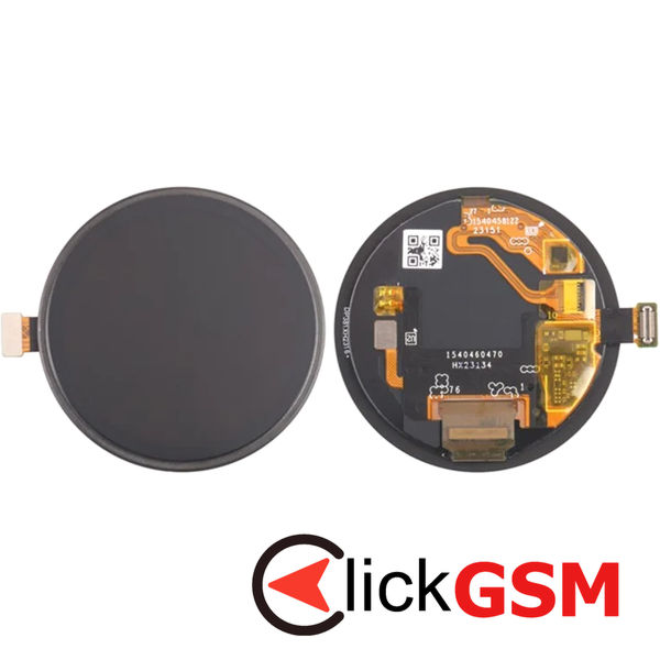 Fix Display Huawei Watch Gt4 41mm