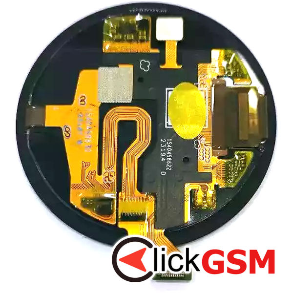 Fix Display Huawei Watch Gt4 46mm