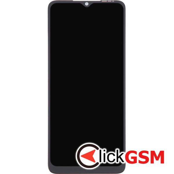 Fix Display Itel S23