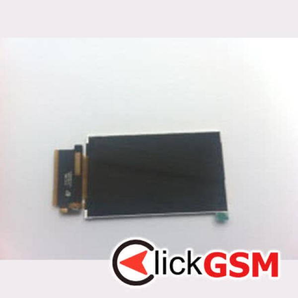 Fix Display Leagoo Lead 4