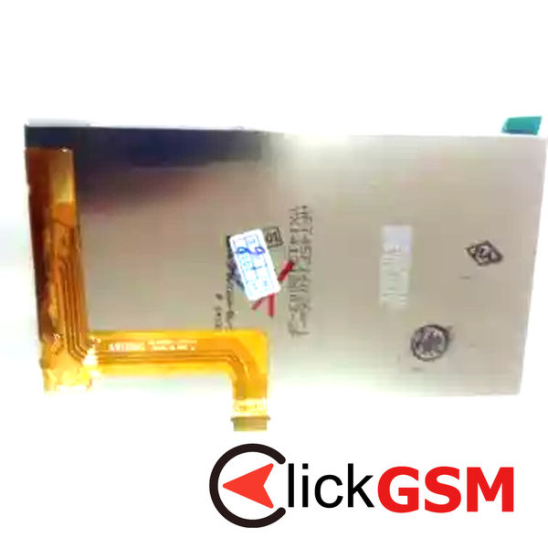 Fix Display Lenovo A2010