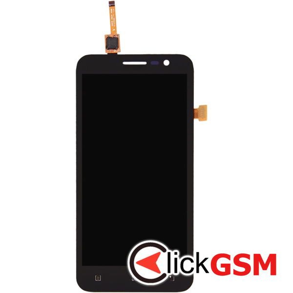 Fix Display Lenovo A806