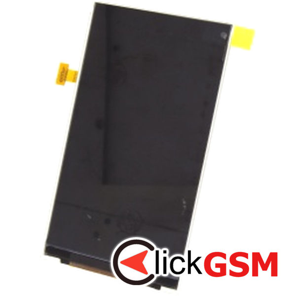 Fix Display Lenovo A820