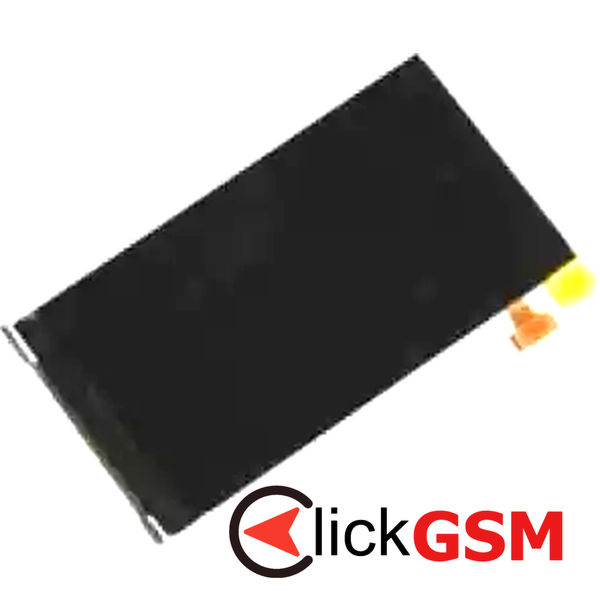 Fix Display Lenovo A889