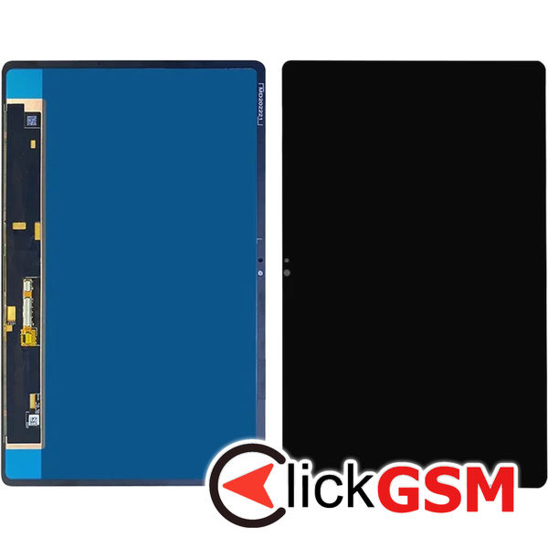 Fix Display Lenovo Pad Pro 11.2 2022