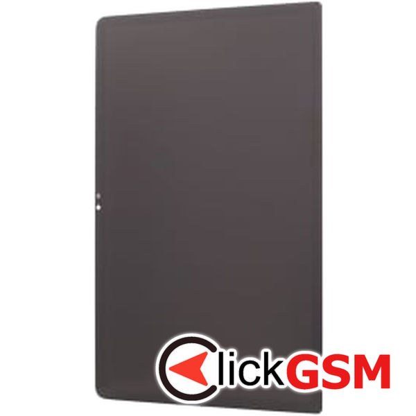 Fix Display Lenovo Pad Studio 11.5