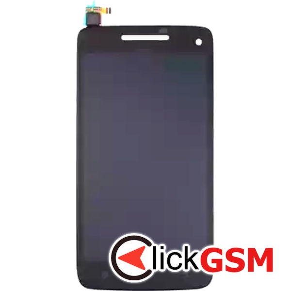 Fix Display Lenovo S960