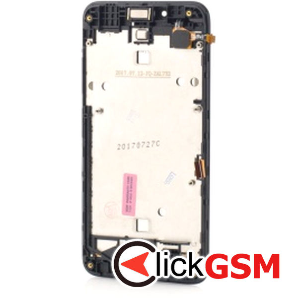 Fix Display Lenovo Vibe B