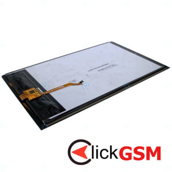 Fix Display Lenovo Yoga Tab 3 Pro