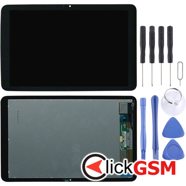 Fix Display Lg G Pad X 10.1