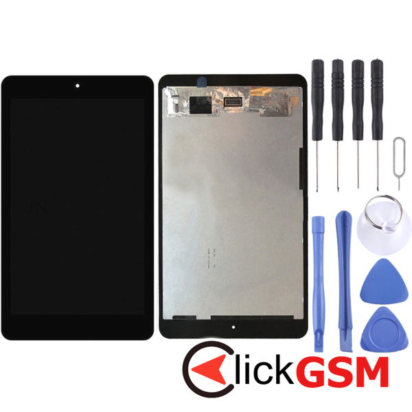 Fix Display Lg G Pad X2 8.0 Plus