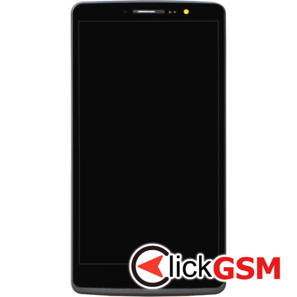 Fix Display Lg G Stylo