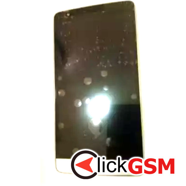 Fix Display Lg G3 Mini