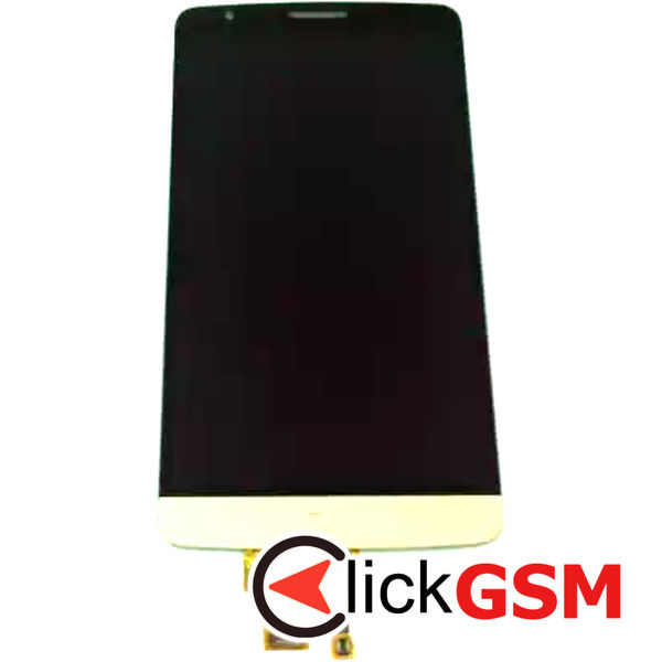 Fix Display Lg G3 Stylus