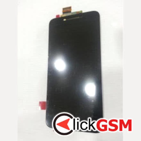 Fix Display Lg Google Nexus 5x