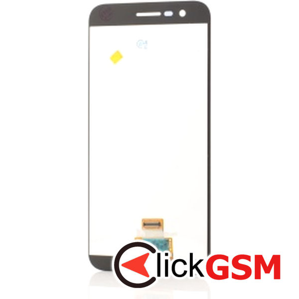 Fix Display Lg K10 2017