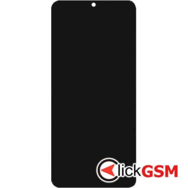 Fix Display Lg K40s