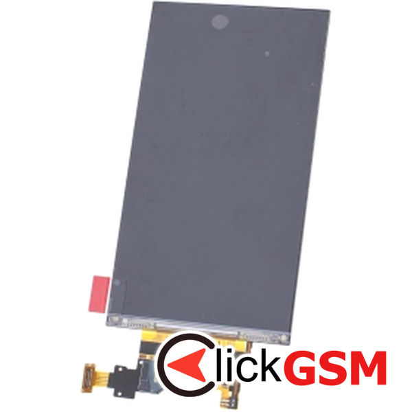 Fix Display Lg L90