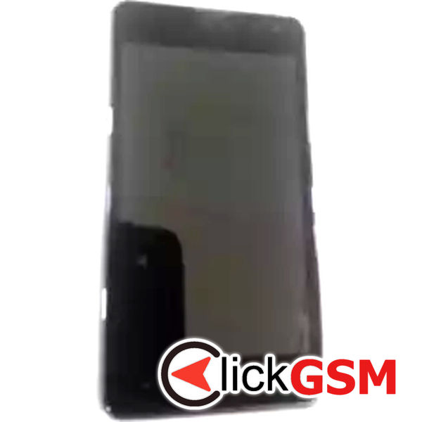 Fix Display Lg Optimus F3