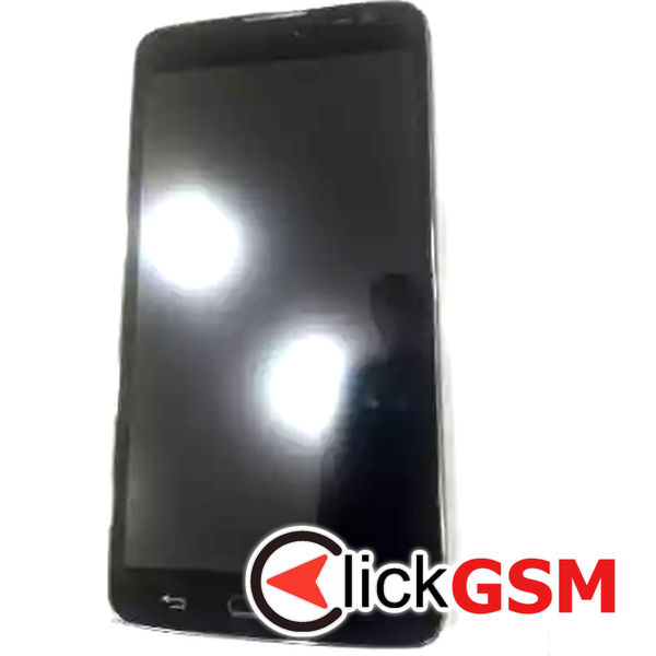 Fix Display Lg Optimus G Pro Lite