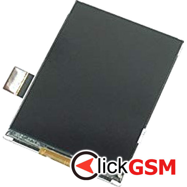 Fix Display Lg Optimus L3 Ii