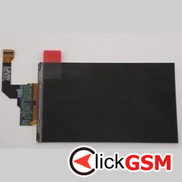 Fix Display Lg Optimus L5 Ii