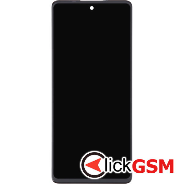 Fix Display Lg Stylo 7