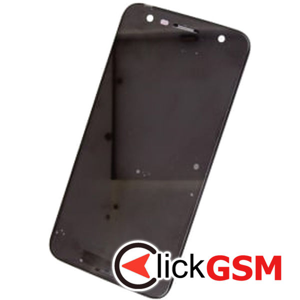 Fix Display Lg X Power2