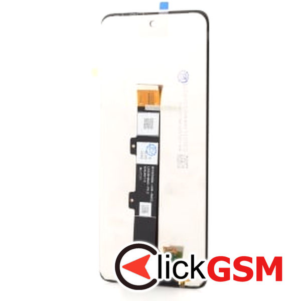 Fix Display Motorola Moto G22