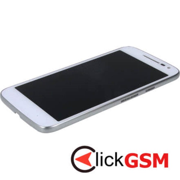 Fix Display Motorola Moto G4 Play