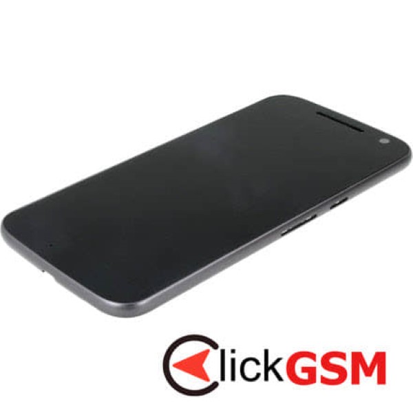 Fix Display Motorola Moto G4