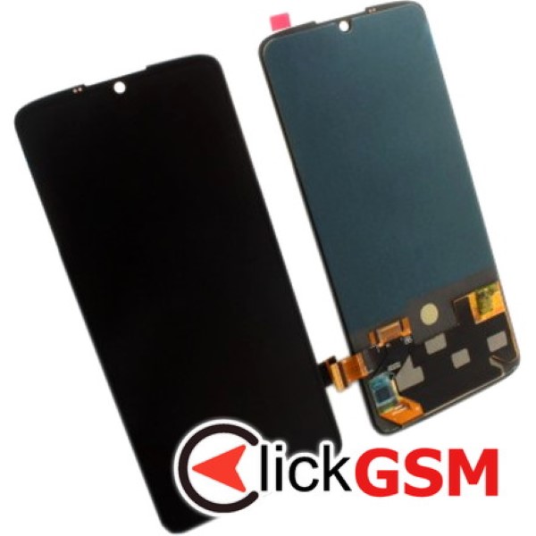 Fix Display Motorola Moto Z4