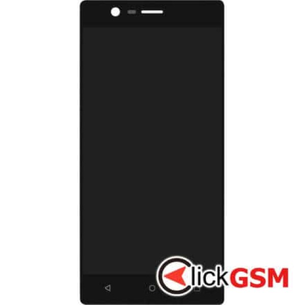 Fix Display Nokia 3