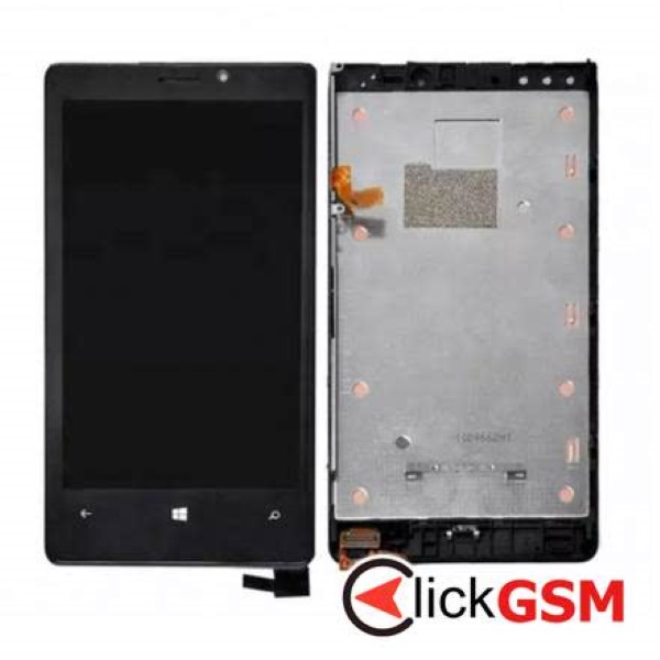 Fix Display Nokia Lumia 920