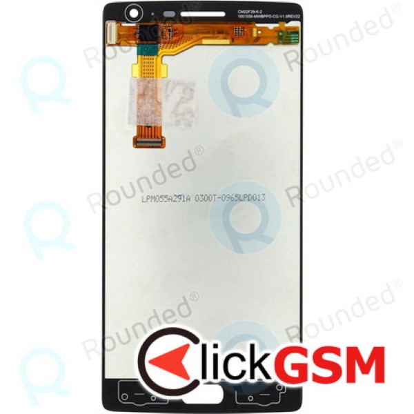 Fix Display Oneplus 2