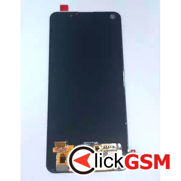 Fix Display Oneplus Nord N20 5g